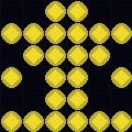 45.167.58.215