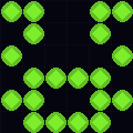 45.167.58.216