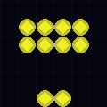 45.167.58.225