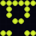45.167.58.233