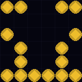 45.167.58.236