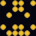 45.167.58.238