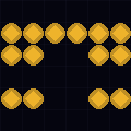 45.167.58.240