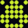 45.167.58.241