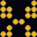 45.167.58.244