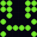 45.167.58.245