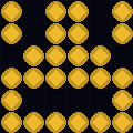 45.167.58.249