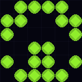 45.167.58.25