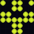 45.167.58.252