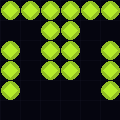 45.167.58.254