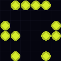 45.167.58.26