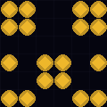 45.167.58.29