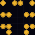 45.167.58.30