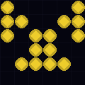 45.167.58.35