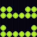 45.167.58.40