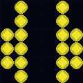 45.167.58.43