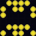 45.167.58.45