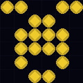 45.167.58.5
