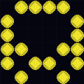 45.167.58.64