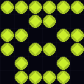 45.167.58.66