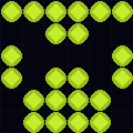 45.167.58.7
