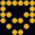 45.167.58.75