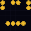 45.167.58.79