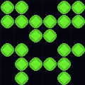 45.167.58.86