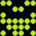 45.167.58.97