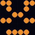 45.167.59.100