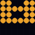 45.167.59.104
