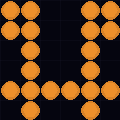 45.167.59.108