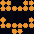 45.167.59.125