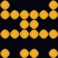 45.167.59.151
