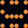 45.167.59.155