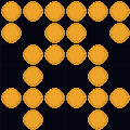 45.167.59.171