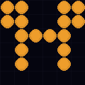 45.167.59.177
