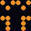 45.167.59.193