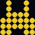 45.167.59.202