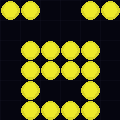 45.167.59.211