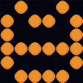 45.167.59.212