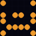 45.167.59.214