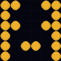 45.167.59.218
