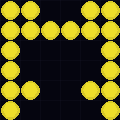 45.167.59.219