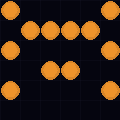45.167.59.225