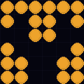 45.167.59.231
