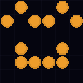 45.167.59.236