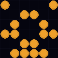 45.167.59.238