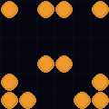 45.167.59.240