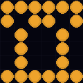45.167.59.242